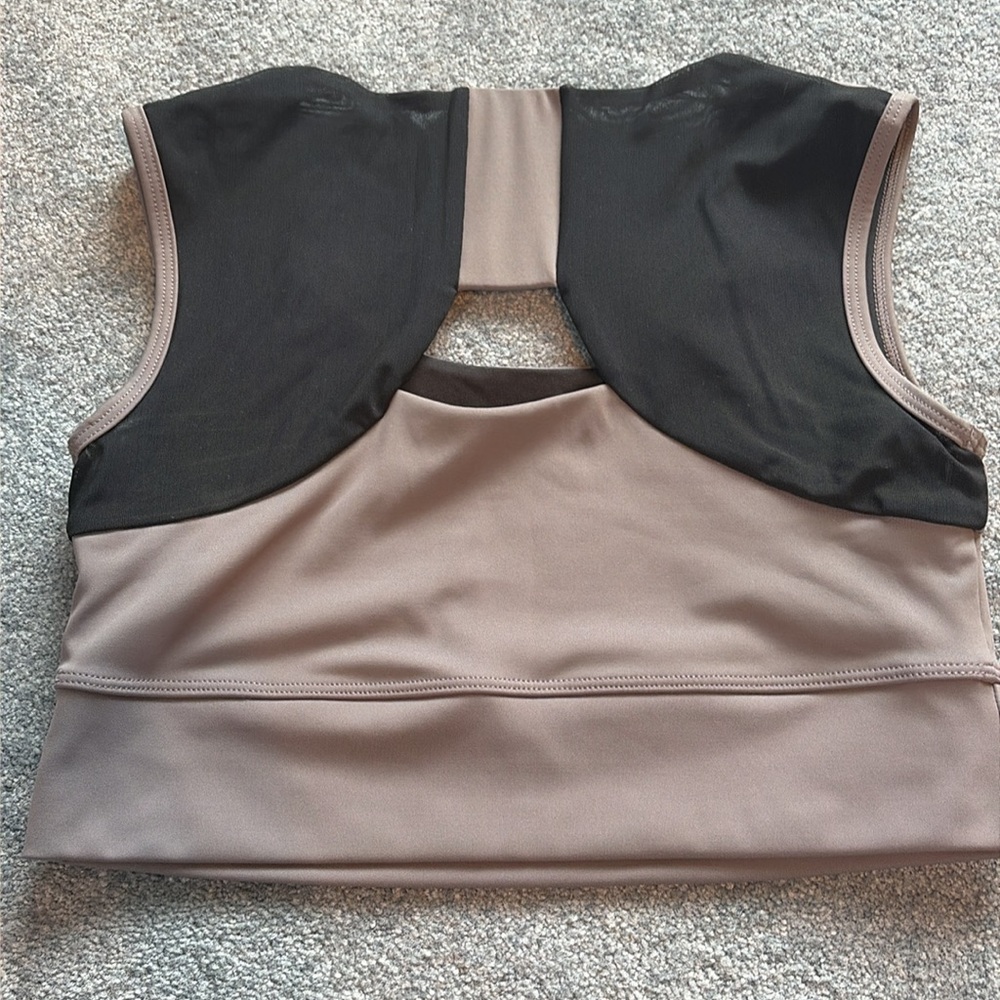 Forme bra - Picture 2 of 3